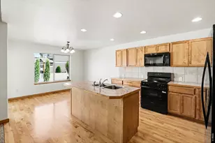 655 S Mountain View Dr, Eaton, CO 80615 - Photo 12