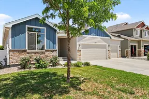 655 S Mountain View Dr, Eaton, CO 80615 - Photo 4