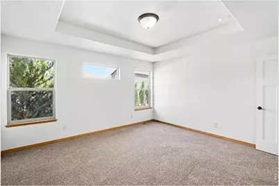 655 S Mountain View Dr, Eaton, CO 80615 - Photo 20