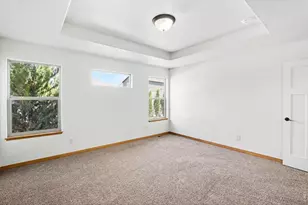 655 S Mountain View Dr, Eaton, CO 80615 - Photo 20