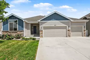 655 S Mountain View Dr, Eaton, CO 80615 - Photo 12