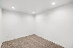 655 S Mountain View Dr, Eaton, CO 80615 - Photo 34