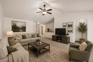 655 S Mountain View Dr, Eaton, CO 80615 - Photo 8