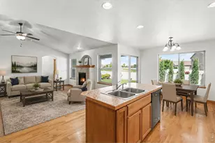 655 S Mountain View Dr, Eaton, CO 80615 - Photo 2