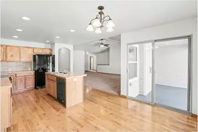 655 S Mountain View Dr, Eaton, CO 80615 - Photo 20