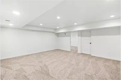 655 S Mountain View Dr, Eaton, CO 80615 - Photo 38