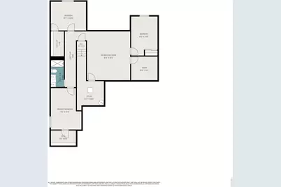 655 S Mountain View Dr, Eaton, CO 80615 - Photo 48