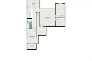 655 S Mountain View Dr, Eaton, CO 80615 - Photo 48