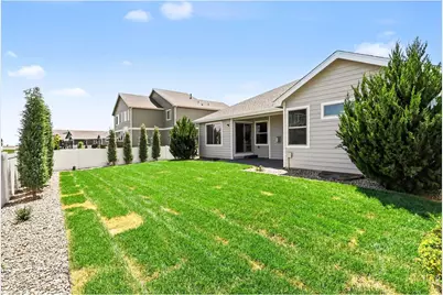 655 S Mountain View Dr, Eaton, CO 80615 - Photo 44