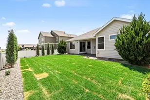 655 S Mountain View Dr, Eaton, CO 80615 - Photo 44