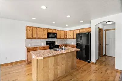 655 S Mountain View Dr, Eaton, CO 80615 - Photo 22