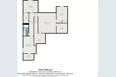 655 S Mountain View Dr, Eaton, CO 80615 - Photo 46