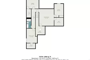 655 S Mountain View Dr, Eaton, CO 80615 - Photo 46