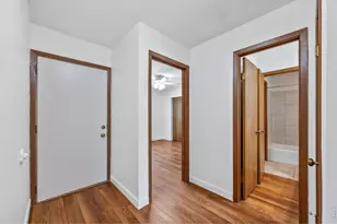 925 Columbia Rd, Fort Collins, CO 80525 - Photo 8