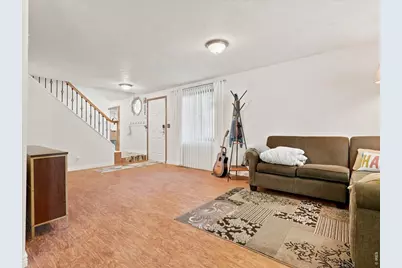 1937 Newcastle Ct, Fort Collins, CO 80526 - Photo 10