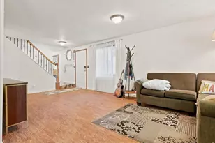 1937 Newcastle Ct, Fort Collins, CO 80526 - Photo 10