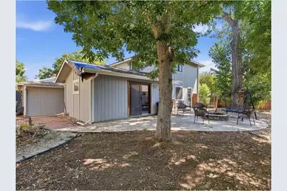 1937 Newcastle Ct, Fort Collins, CO 80526 - Photo 42