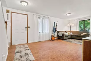 1937 Newcastle Ct, Fort Collins, CO 80526 - Photo 8
