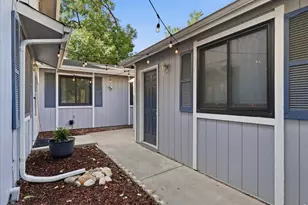 1937 Newcastle Ct, Fort Collins, CO 80526 - Photo 6