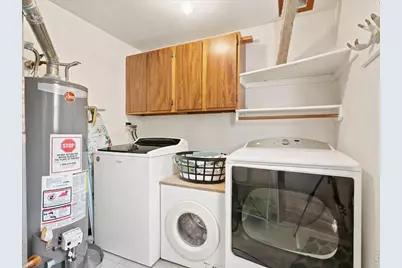 1937 Newcastle Ct, Fort Collins, CO 80526 - Photo 34