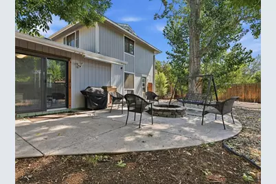 1937 Newcastle Ct, Fort Collins, CO 80526 - Photo 36