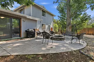 1937 Newcastle Ct, Fort Collins, CO 80526 - Photo 36