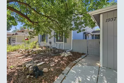 1937 Newcastle Ct, Fort Collins, CO 80526 - Photo 4