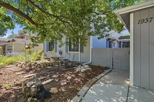 1937 Newcastle Ct, Fort Collins, CO 80526 - Photo 4