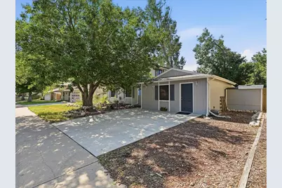 1937 Newcastle Ct, Fort Collins, CO 80526 - Photo 2