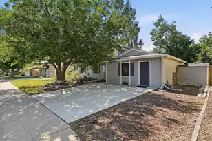 1937 Newcastle Ct, Fort Collins, CO 80526 - Photo 2