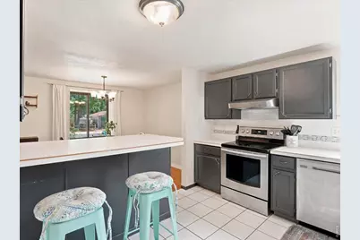 1937 Newcastle Ct, Fort Collins, CO 80526 - Photo 14