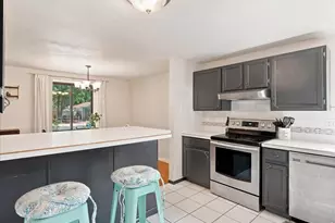 1937 Newcastle Ct, Fort Collins, CO 80526 - Photo 14