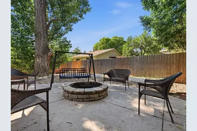 1937 Newcastle Ct, Fort Collins, CO 80526 - Photo 38