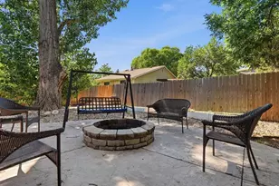 1937 Newcastle Ct, Fort Collins, CO 80526 - Photo 38