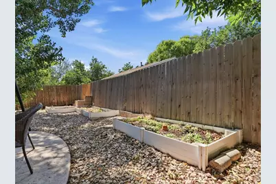 1937 Newcastle Ct, Fort Collins, CO 80526 - Photo 40
