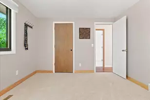 1937 Newcastle Ct, Fort Collins, CO 80526 - Photo 32