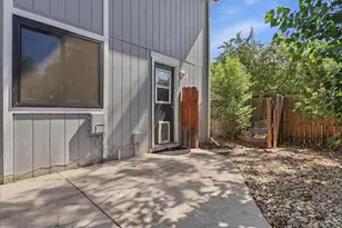 1937 Newcastle Ct, Fort Collins, CO 80526 - Photo 36