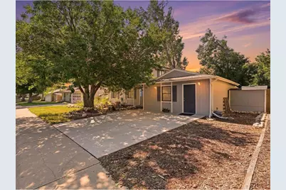 1937 Newcastle Ct, Fort Collins, CO 80526 - Photo 4