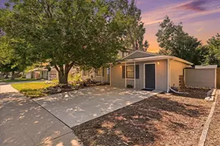 1937 Newcastle Ct, Fort Collins, CO 80526 - Photo 4