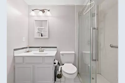 1937 Newcastle Ct, Fort Collins, CO 80526 - Photo 22