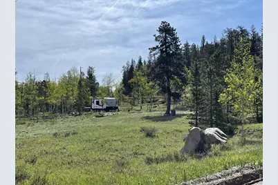 22 Tami Rd, Red Feather Lakes, CO 80545 - Photo 26