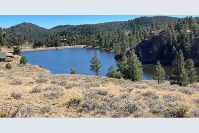 22 Tami Rd, Red Feather Lakes, CO 80545 - Photo 32