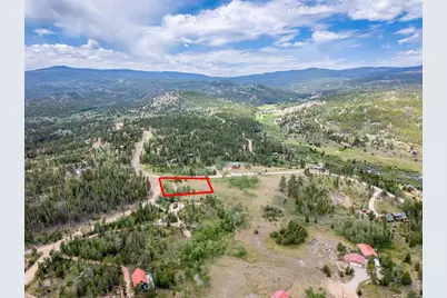 22 Tami Rd, Red Feather Lakes, CO 80545 - Photo 16