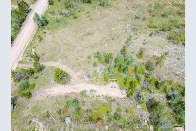 22 Tami Rd, Red Feather Lakes, CO 80545 - Photo 18
