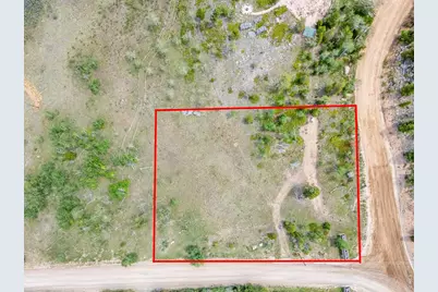 22 Tami Rd, Red Feather Lakes, CO 80545 - Photo 12