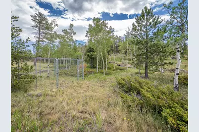22 Tami Rd, Red Feather Lakes, CO 80545 - Photo 8