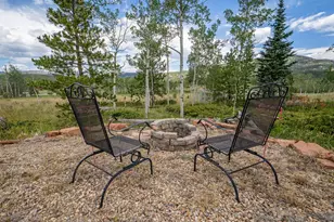22 Tami Rd, Red Feather Lakes, CO 80545 - Photo 1