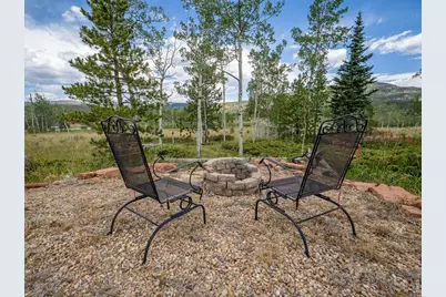 22 Tami Rd, Red Feather Lakes, CO 80545 - Photo 2