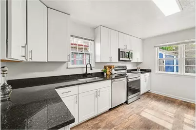 2107 9th Ave, Greeley, CO 80631 - Photo 6