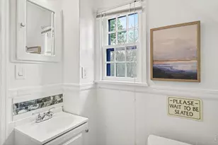 2107 9th Ave, Greeley, CO 80631 - Photo 10